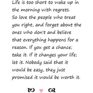 Busy life quotes, funny life quotes, famous life quotes