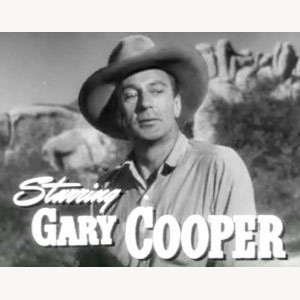 Famous Army Quotes From History...