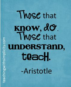 teachingwithsimplicity aristotle quotes understand bag quotes stuff ...