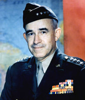 general omar nelson bradley quote author general omar nelson bradley