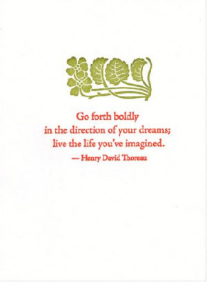 40+ Significant and Momentous Graduation Quotes
