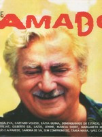 Jorge Amado
