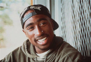 Tupac-Shakur-in-Poetic-Justice.jpg