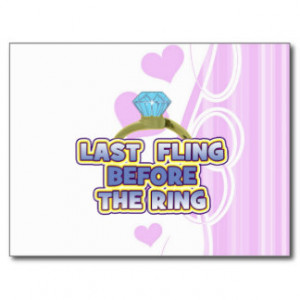 Like the brands20-30 favorite bachelor.