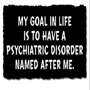 Birthday Funny with Captions