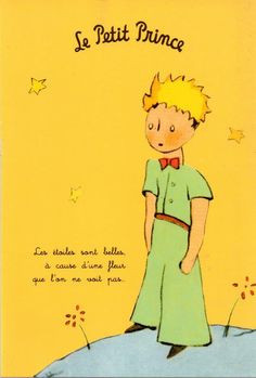 le petit prince more petit prince the small le petit prince