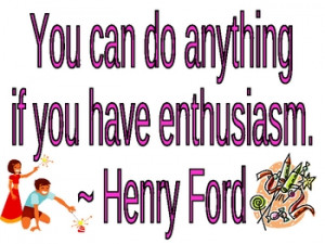 New Inspirational Quotes for Students and Teachers (in English)