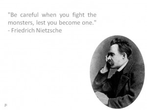 ... Nietzsche, Hipster Quotes, Fav Quotes, Lil Monsters, Nietzsche