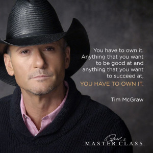 Motivational Quote About Change - Steven Pressfield