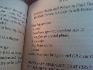 Related Pictures the sorcerer s apprentice nicolas cage