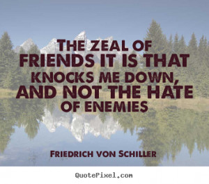 ... more friendship quotes motivational quotes life quotes love quotes