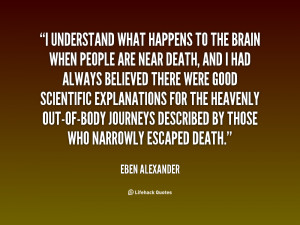 Copy the link below to share an image of this quote: