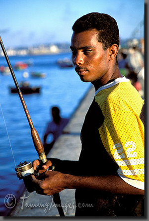 cuban people havana cuba