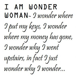 WonderWoman photo WonderWoman.jpg