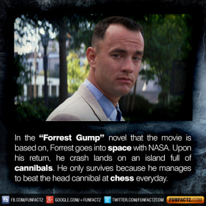 ... famous film forrest gump movie one password quote run run forrest run