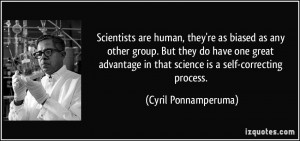 ... quote 147343 img src http izquotes com quotes pictures quote