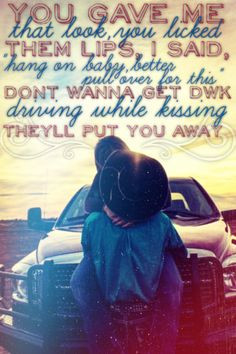 frankie ballard - sunshine and whiskey - hillbillydeluxegraphics ...