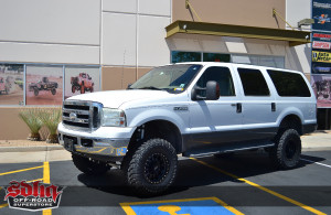 icon-icon-lift-kit-toyo-tires-method-wheels-icon-piggy-back-shocks-3