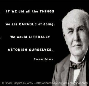 ... quotes inspirational motivational funny romantic quotes love quotes