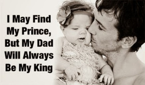 Father's Day Quotes, part 3