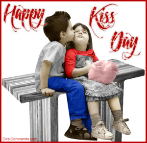 BB Code for forums: [url=http://www.tumblr18.com/kiss-day-celebrating ...