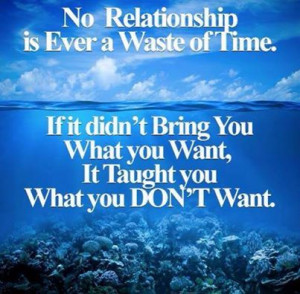 Found on scontent-b-lax.xx.fbcdn.net