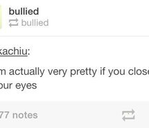 Close Your Eyes Quotes Tumblr close your eyes eyes funny