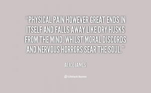 Copy the link below to share an image of this quote: