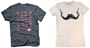 Funny Mustache Change Everything Pictures Quotes Photos Picture