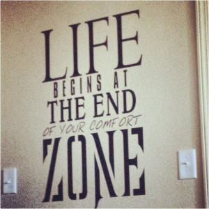 live by share this quote to live by on facebook