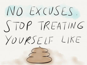 Health And Fitness Information Quotes Inspiration Picture Clipart Logo ...