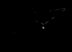 Quotes Picture: i love my step son justin