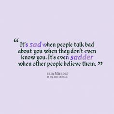 quotes about gossiping | Quotes About: gossip More