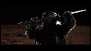 Jeepers Creepers Review...