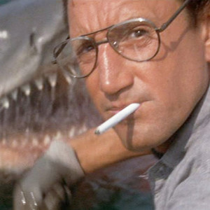 Jaws-Best-Quotes.jpg