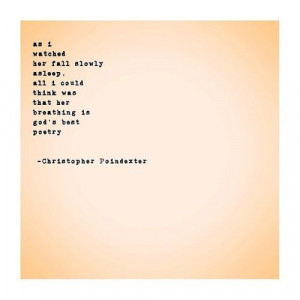 Found on christopherpoindexter.tumblr.com