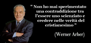 Frasi,testimonianze,aforismi per riflettere