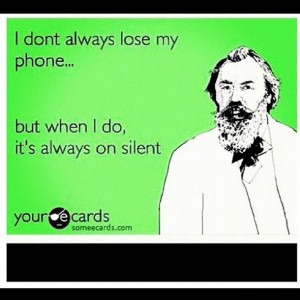 funny quotes android apple background hd wallpaper funny quotes