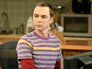 安卓游戏、安卓软件免费下载