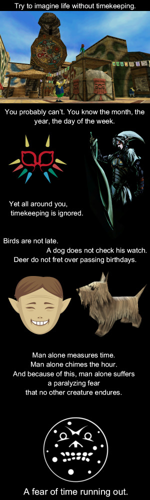 ... 10 2013 by quotes pictures in 600x2000 majora s mask quotes pictures