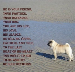 glad i was there with him for the last beat of his heart... really ...