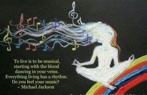 Found on Uploaded by user