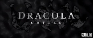 dracula untold quotes source http www gothic net draculauntold