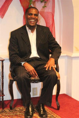 Dwight Morrow High School NJ