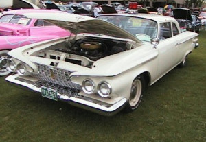 Plymouth Cranbrook 2 Door Sedan Photos Reviews News Specs Buy Car