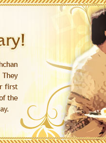 Amitabh & Jaya Bachchan's Wedding Anniversary