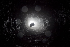coal-mines-of-meghlaya-india_coal-mine-workers-7.jpg