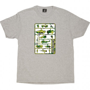 George Orwell Rough Men Quote Ash Men's T-Shirt. People sleep ...