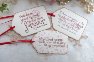 Cute Marriage Quotes Wedding/engagement/anniversary