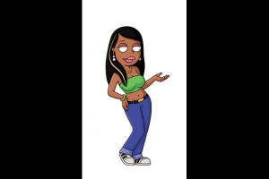 About 'Roberta Tubbs'